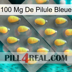 100 Mg Blue Pill cialis2